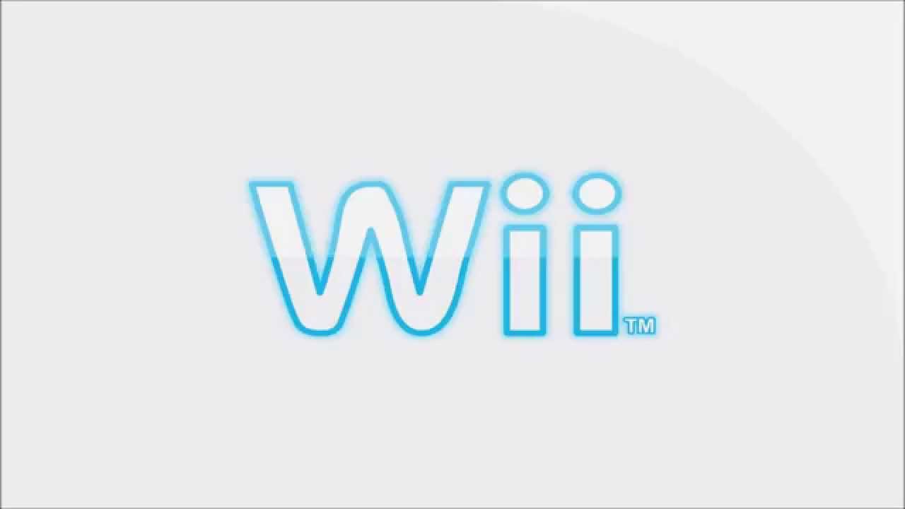mii channel download wad